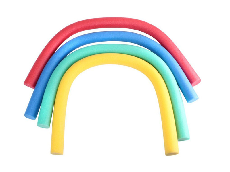 EPE珍珠棉如何儲(chǔ)存好